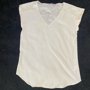 Silky Soft Express Shirt
